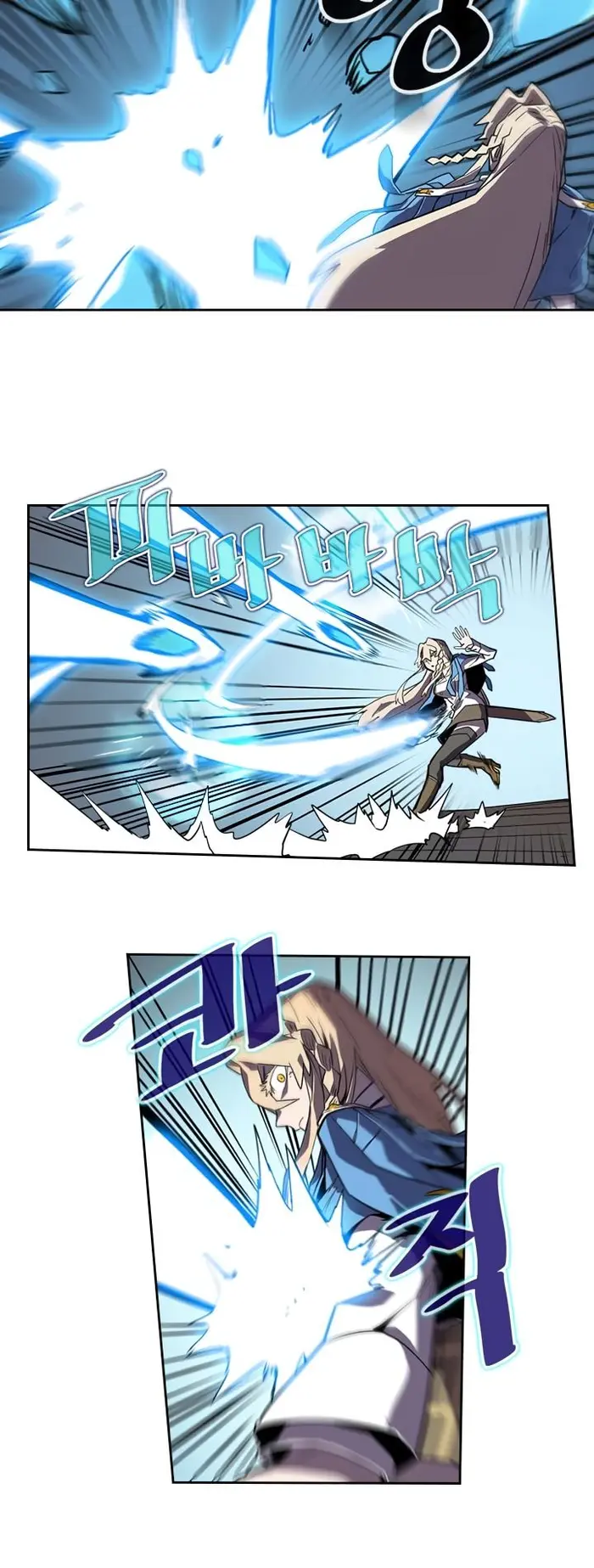 A Returner’s Magic Should Be Special Chapter 34 image 29_optimized